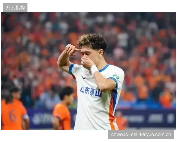 潜在的归化球员和U23梯队中的佼佼者可能成为大名单的最后惊喜。